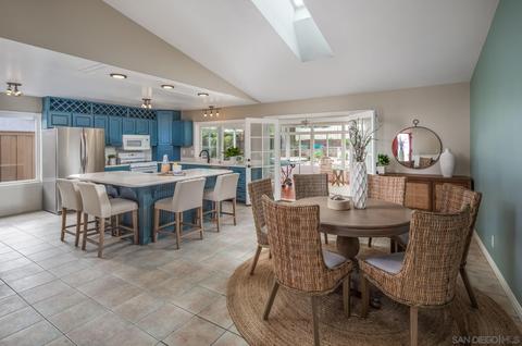 335 Sprucewood Dr, Encinitas, CA 92024 photo 7