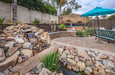 335 Sprucewood Dr, Encinitas, CA 92024 photo 25