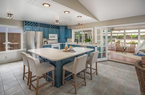 335 Sprucewood Dr, Encinitas, CA 92024 photo 4