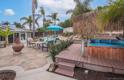 335 Sprucewood Dr, Encinitas, CA 92024 photo 22