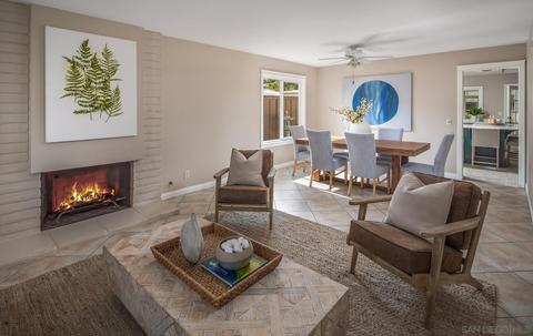 335 Sprucewood Dr, Encinitas, CA 92024 photo 9