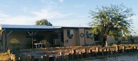 4130 Sutton Pl, Blythe, CA 92225 photo 2