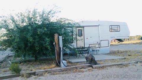 4130 Sutton Pl, Blythe, CA 92225 photo 4