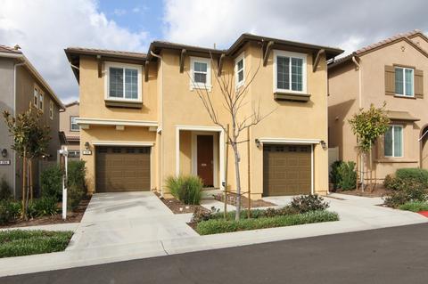 210 Oberlander, Fallbrook, CA 92028 photo 1