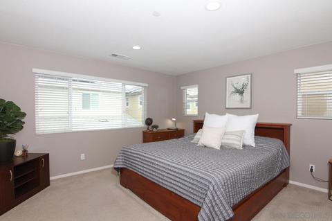 210 Oberlander, Fallbrook, CA 92028 photo 19