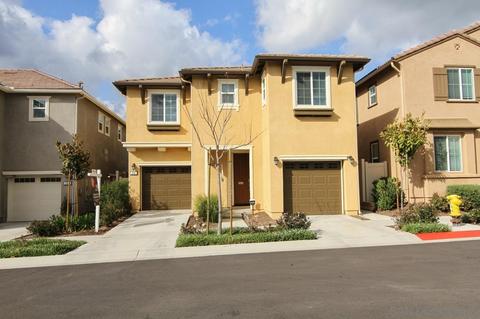 210 Oberlander, Fallbrook, CA 92028 photo 2