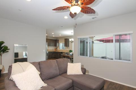 210 Oberlander, Fallbrook, CA 92028 photo 10