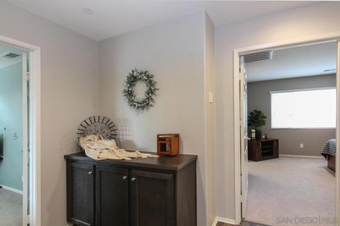 210 Oberlander, Fallbrook, CA 92028 photo 16