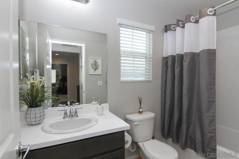 210 Oberlander, Fallbrook, CA 92028 photo 27