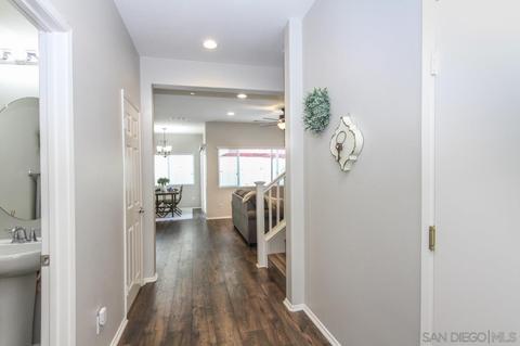 210 Oberlander, Fallbrook, CA 92028 photo 7