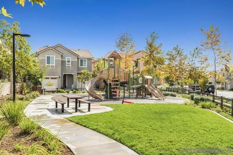 210 Oberlander, Fallbrook, CA 92028 photo 45