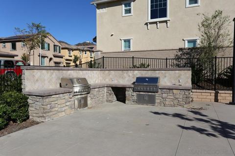 210 Oberlander, Fallbrook, CA 92028 photo 36