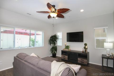 210 Oberlander, Fallbrook, CA 92028 photo 9