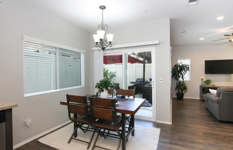 210 Oberlander, Fallbrook, CA 92028 photo 15