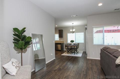210 Oberlander, Fallbrook, CA 92028 photo 14