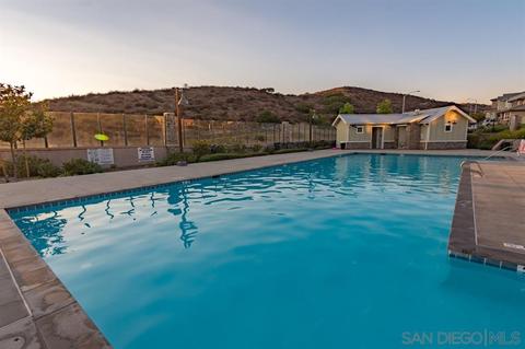 210 Oberlander, Fallbrook, CA 92028 photo 41