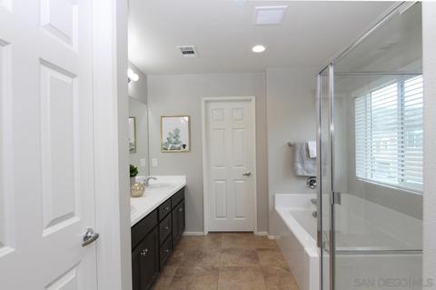 210 Oberlander, Fallbrook, CA 92028 photo 21