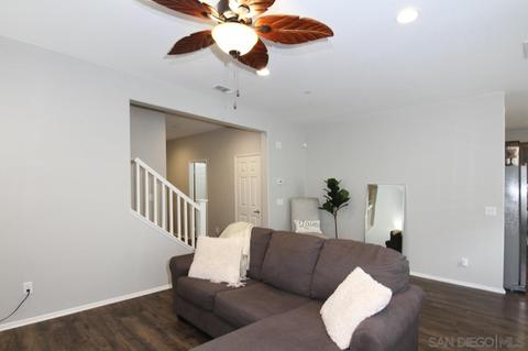 210 Oberlander, Fallbrook, CA 92028 photo 8