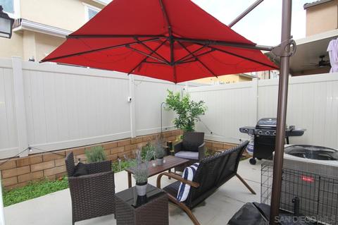 210 Oberlander, Fallbrook, CA 92028 photo 28