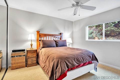 149 Oak Gln, Escondido, CA 92025 photo 20