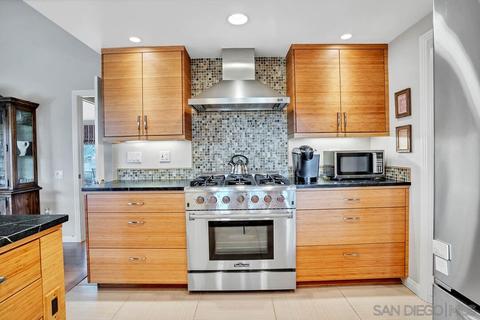 149 Oak Gln, Escondido, CA 92025 photo 8