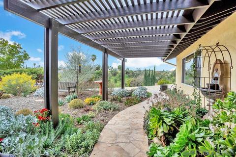 149 Oak Gln, Escondido, CA 92025 photo 24