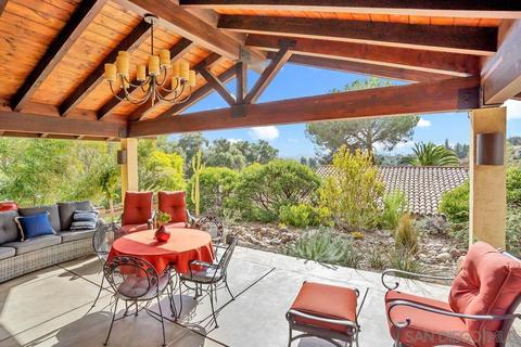 149 Oak Gln, Escondido, CA 92025 photo 23