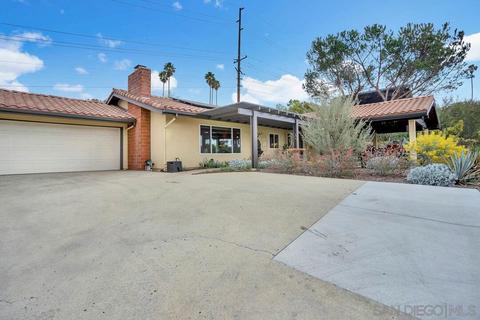 149 Oak Gln, Escondido, CA 92025 photo 28