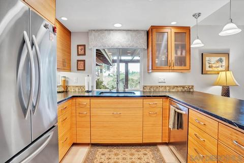 149 Oak Gln, Escondido, CA 92025 photo 7