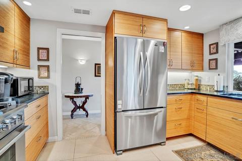 149 Oak Gln, Escondido, CA 92025 photo 9