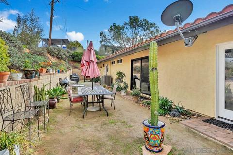 149 Oak Gln, Escondido, CA 92025 photo 26