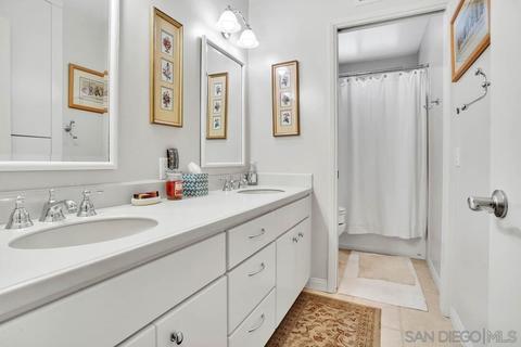 149 Oak Gln, Escondido, CA 92025 photo 17