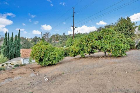 149 Oak Gln, Escondido, CA 92025 photo 29