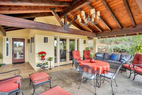 149 Oak Gln, Escondido, CA 92025 photo 22