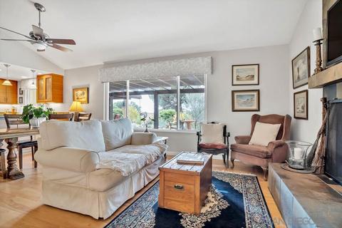 149 Oak Gln, Escondido, CA 92025 photo 11