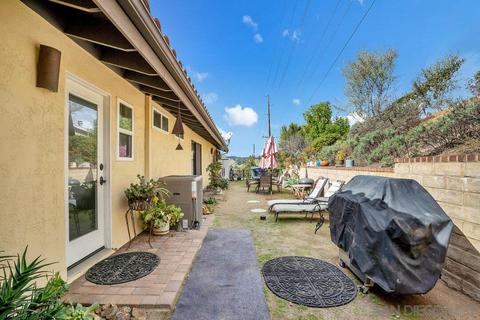 149 Oak Gln, Escondido, CA 92025 photo 27