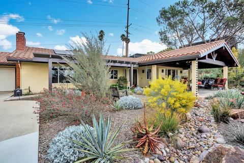 149 Oak Gln, Escondido, CA 92025 photo 1