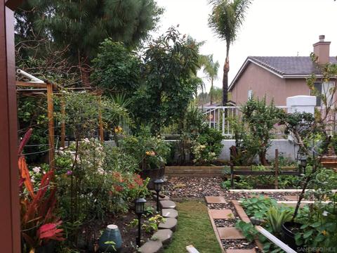 2016 Crosscreek Rd, Chula Vista, CA 91913 photo 11
