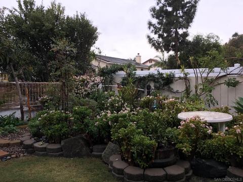 2016 Crosscreek Rd, Chula Vista, CA 91913 photo 10