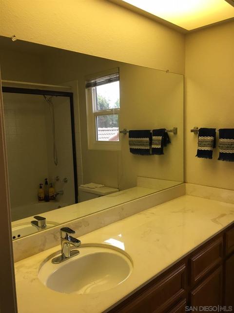 2016 Crosscreek Rd, Chula Vista, CA 91913 photo 9