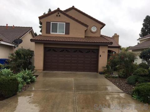 2016 Crosscreek Rd, Chula Vista, CA 91913 photo 1