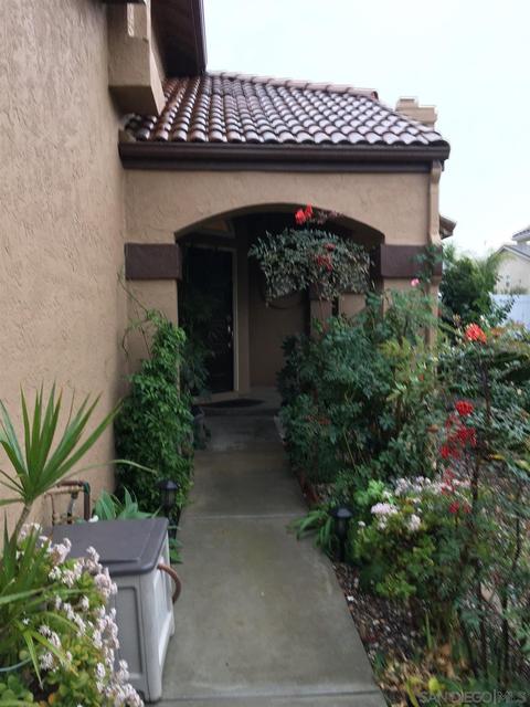 2016 Crosscreek Rd, Chula Vista, CA 91913 photo 2