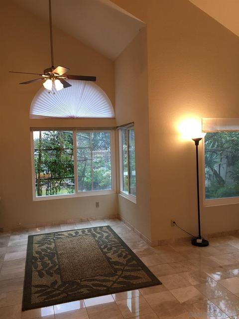2016 Crosscreek Rd, Chula Vista, CA 91913 photo 4