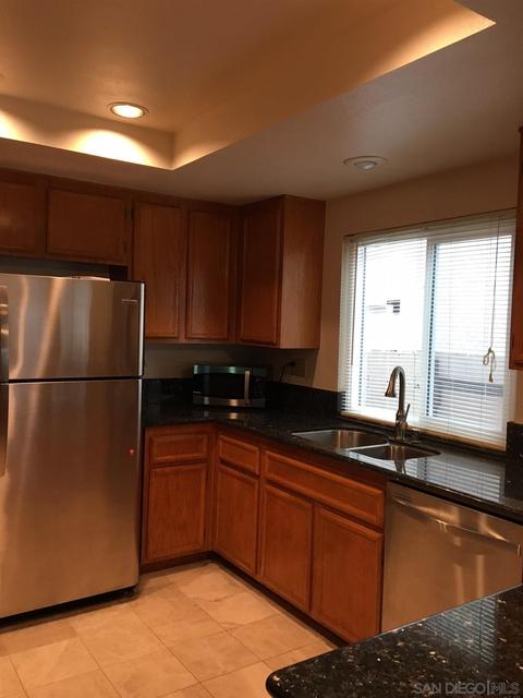 2016 Crosscreek Rd, Chula Vista, CA 91913 photo 5