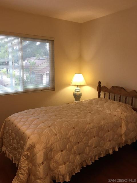 2016 Crosscreek Rd, Chula Vista, CA 91913 photo 8