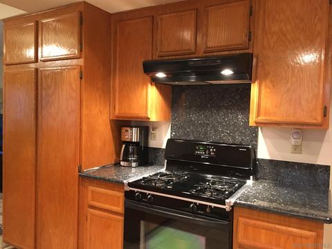 2016 Crosscreek Rd, Chula Vista, CA 91913 photo 6