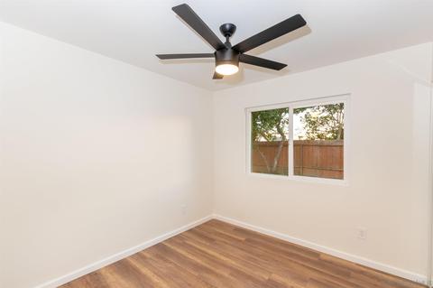3611 9th St, San Marcos, CA 92078 photo 9