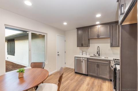 3611 9th St, San Marcos, CA 92078 photo 5