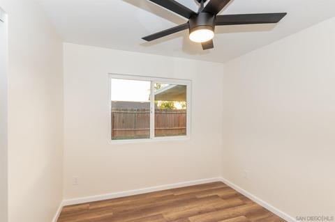 3611 9th St, San Marcos, CA 92078 photo 8