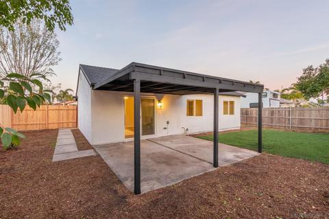 3611 9th St, San Marcos, CA 92078 photo 13